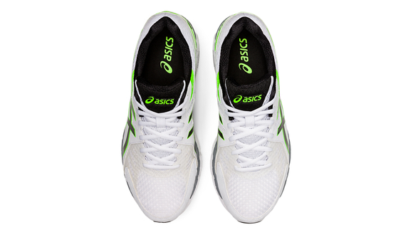 Asics on sale 4e australia